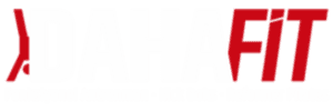 DahaFit